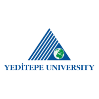 جامعة يدي تبيه