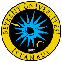 Beykent University