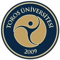 جامعة طوروس
