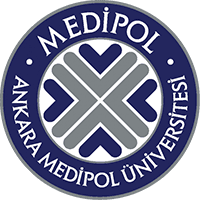 Ankara Medipol University
