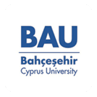 Bahceşehir Cyprus University
