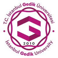 Istanbul Gedik University