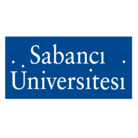 جامعة سابانجي