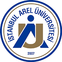 جامعة اسطنبول اريل - التخصصات ومواعيد التسجيل 2026