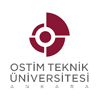 جامعة اوستيم التقنية - التخصصات ومواعيد التسجيل 2026