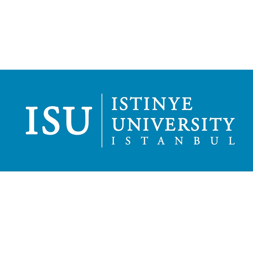 جامعة استينيا  في اسطنبول
