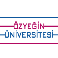 جامعة اوزيجين اسطنبول الخاصة