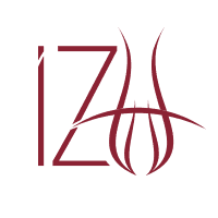 Istanbul Sabahttin Zaim University in Turkey Istanbul
