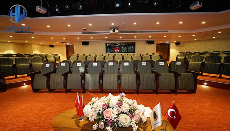 halic-university-united-جامعة-الخليج (1).jpg