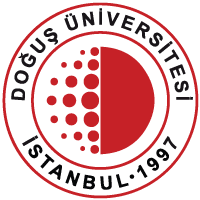 university-logo