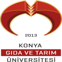 university-logo