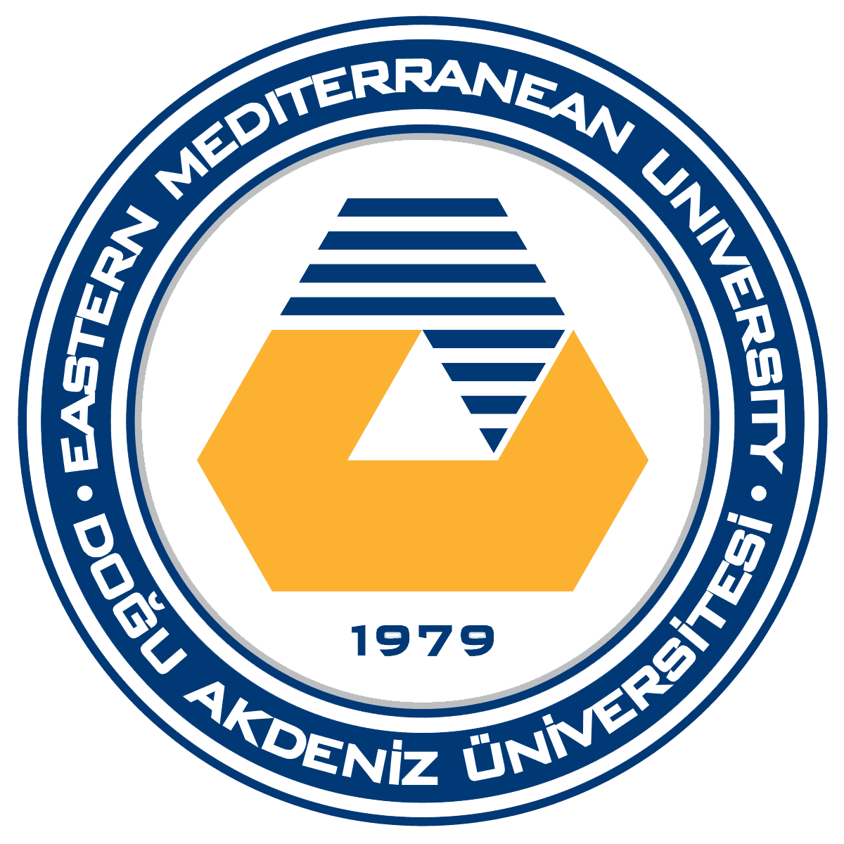 university-logo