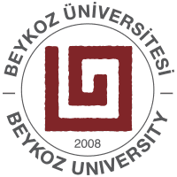 university-logo