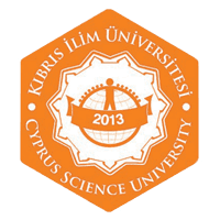 university-logo