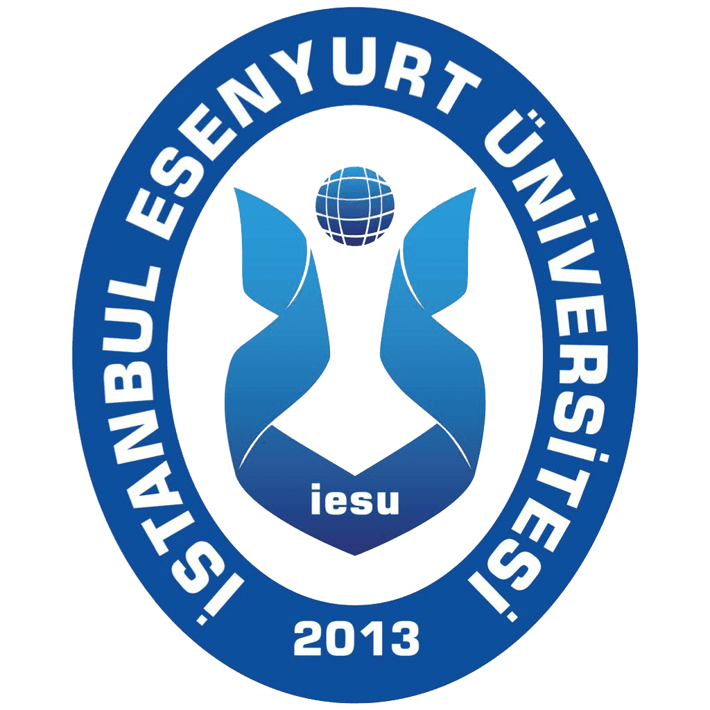 university-logo