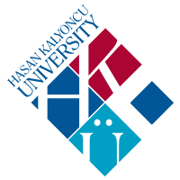 university-logo