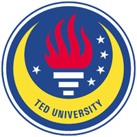 university-logo