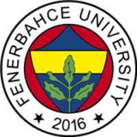 university-logo