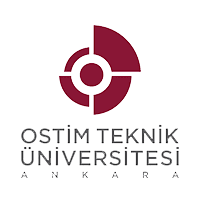 university-logo