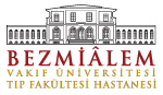 university-logo