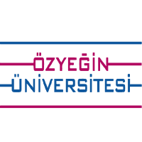 university-logo