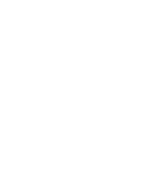 United Education Logo