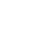 EDIS Event