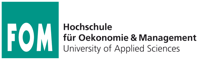 Carl Remigius Medical School