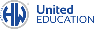 uitedwhitelogo