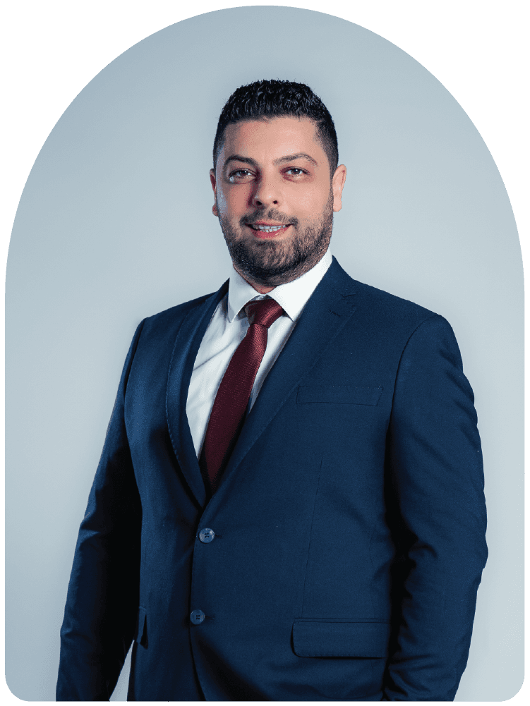 MOATAZ ALRAJAB