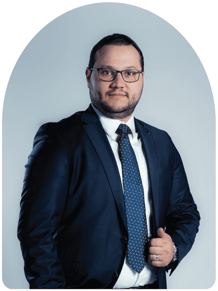 EYMEN MEKNAS