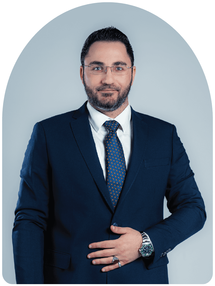 KHALED ALKADOUR