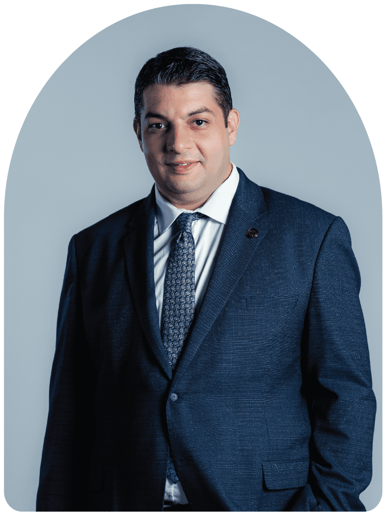 ZAIN EDDIN HAKMI