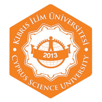 Cyprus Science University