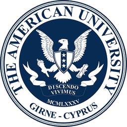 Girne American University