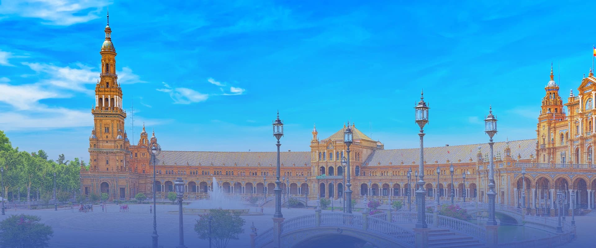 الدراسة في إسبانيا 2026 – الجامعات والمميزات والتكاليف