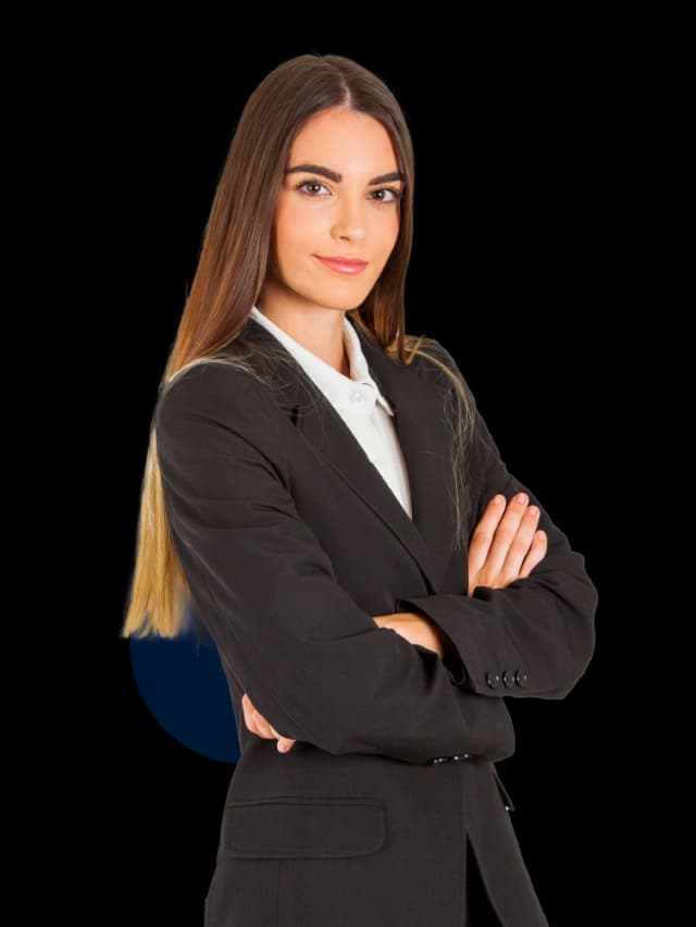 ماجستير إدارة الأعمال - MBA في تركيا