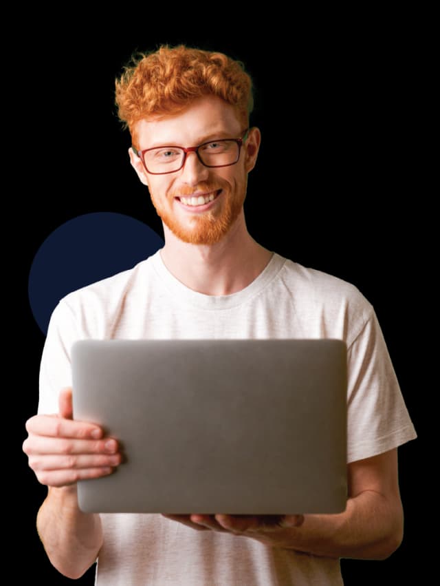 هندسة نظم المعلومات في تركيا