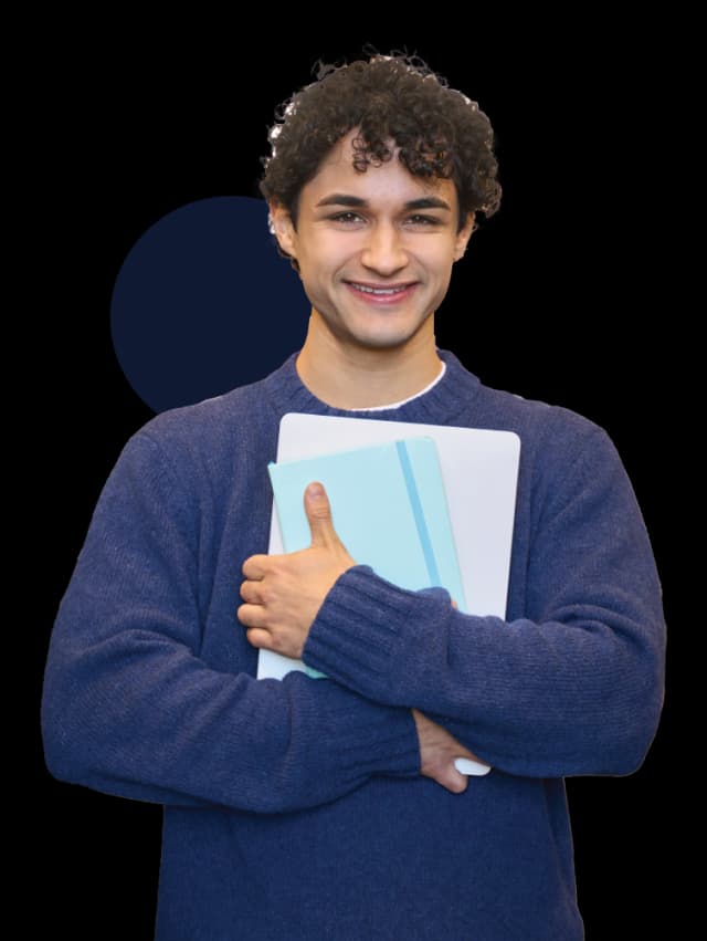 تخصص اللغة الإنجليزية وآدابها