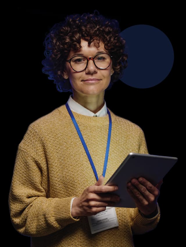 تخصص تكنولوجيا المعلومات