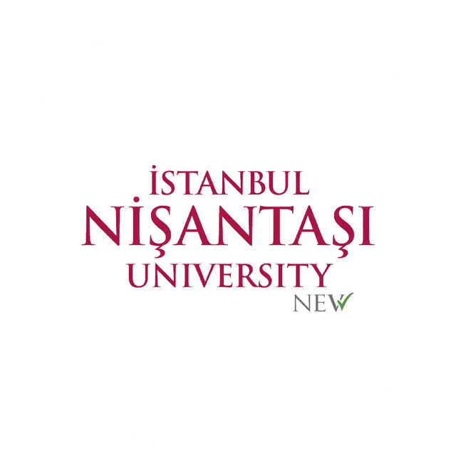 جامعة نيشان تاشي