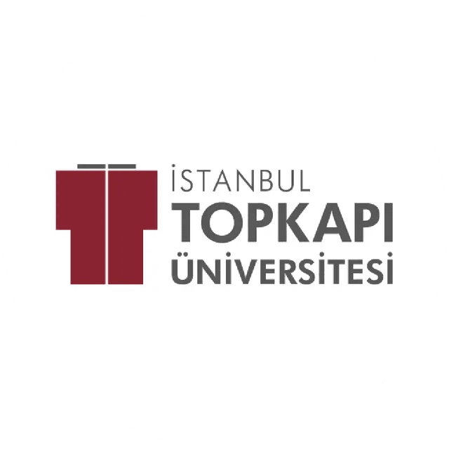 جامعة توب كابي