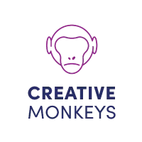 Creative Monkeys