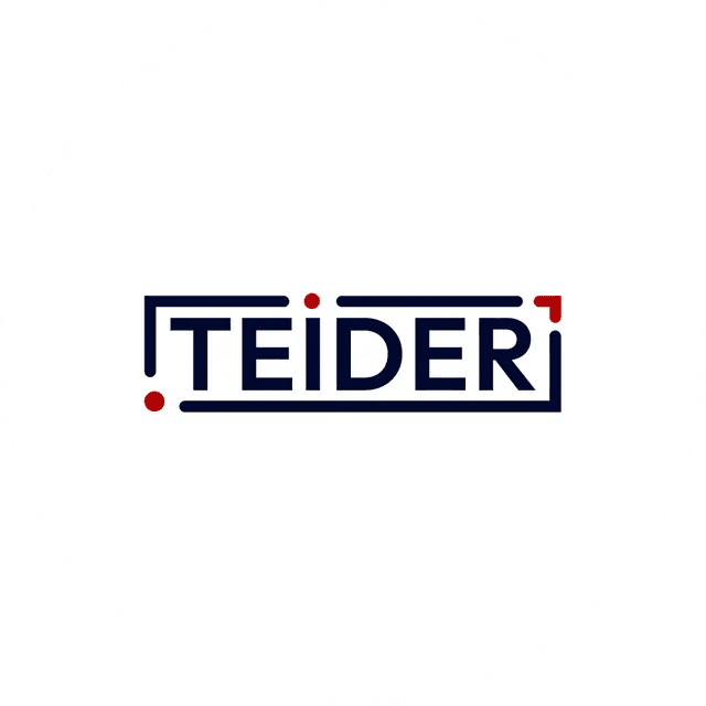 جمعية تصدير خدمات التعليم في تركيا