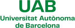 جامعة برشلونة المستقلة (UAB)