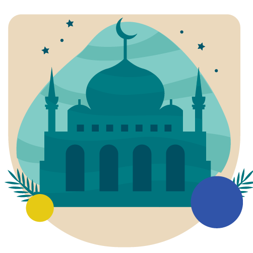 تخصص الدراسات الإسلامية في تركيا