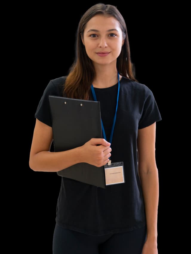 تخصص العلاج الطبيعي وإعادة التأهيل في تركيا