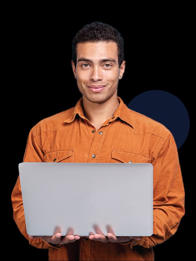 تخصص تطوير البرمجيات في تركيا