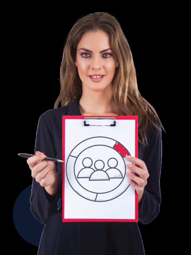 تخصص إدارة الموارد البشرية