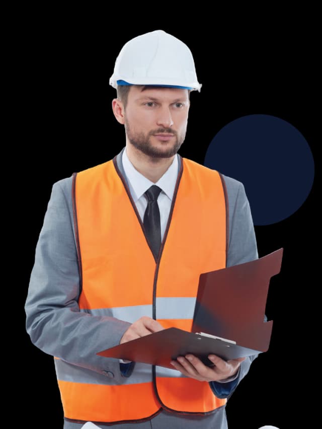 دبلوم الترميم المعماري